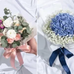 same-day flower delivery