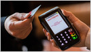 US fintech group FIS agrees to sell a majority stake in its merchant payments arm Worldpay to private equity firm GTCR for up to $18.5B, including $11.7B cash (Antoine Gara/Financial Times)