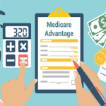 Disparities and the Role of Medicare