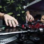 Must-Have Qualities of Top Event DJs in Las Vegas